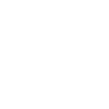 Home Bbq Free Img