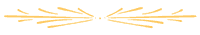 Home Divider Free Img 1