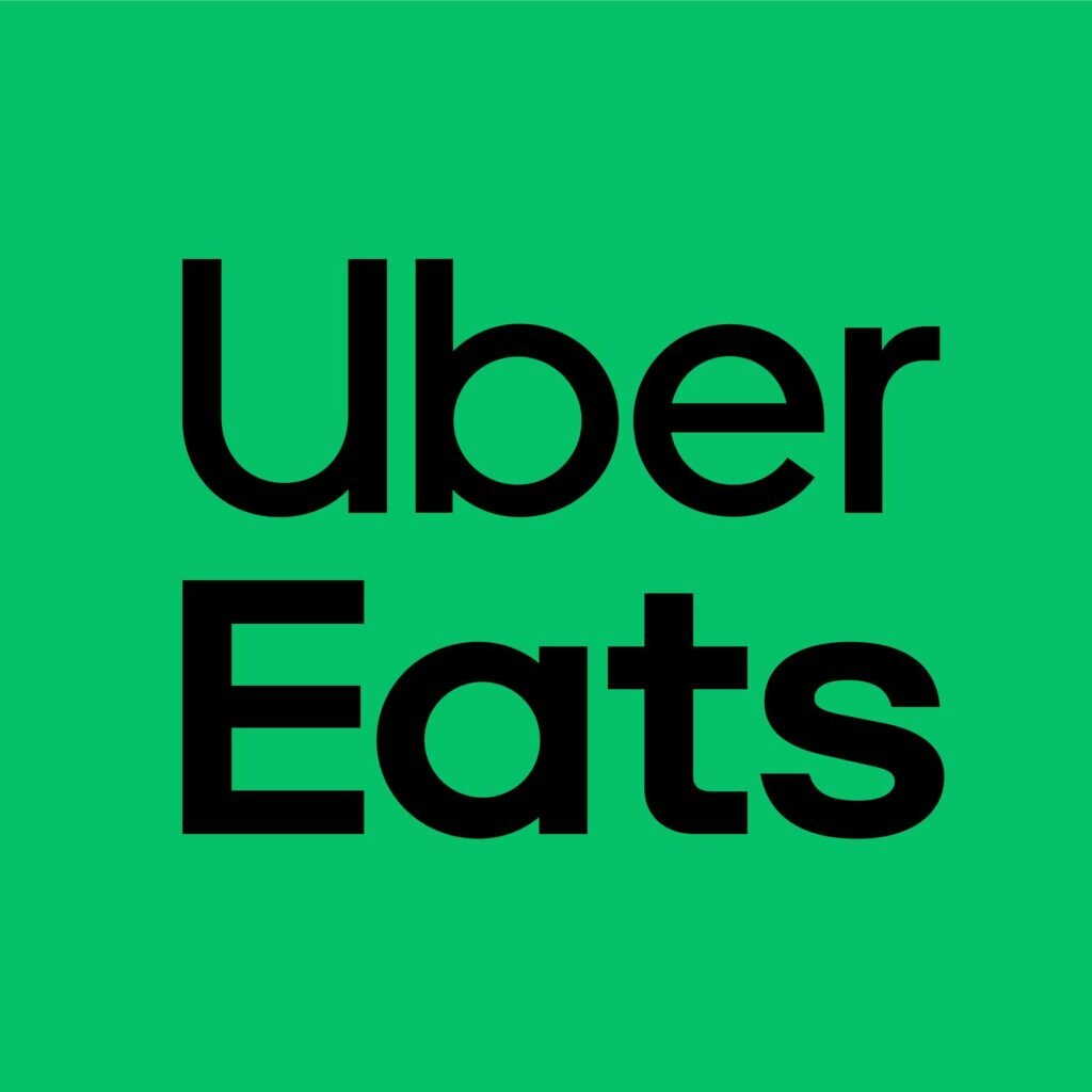 uber eats uber eats