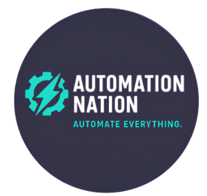 automationnation logog (1) (1)