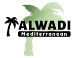 logo image oct 9, 2025, 12 49 44 pm